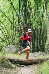 BIB: 
                            <button type="button" onclick="openModal(28040169)" class="btn btn-primary btn-sm float-right btn-popup" data-toggle="modal" data-target=".modal-high-quality">
                        <i class="fas fa-shopping-cart"></i> Add to Cart
                    </button>
                                            <button type="button" onclick="isThisMe(28040169, true)" class="btn btn-success btn-sm float-right btn-popup btn-isme hidden" data-toggle="tooltip" data-placement="bottom" title="นี่คือรูปของคุณใช่ไหม คลิกที่นี่เพื่อเอาเข้าอัลบั้ม">
                        <i class="fas fa-plus"></i> Add to album
                    </button>
                    <button type="button" onclick="isThisMe(28040169, false)" class="btn btn-warning btn-sm float-right btn-popup btn-isnotme hidden">
                        <i class="fas fa-ban"></i> Remove from album
                    </button>